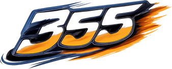 Logo 355